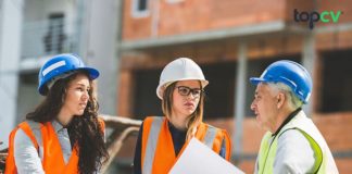 Kỹ sư nhà phố là gì? Kinh nghiệm tuyển dụng kỹ sư nhà phố tuyen-dung-ky-su-nha-pho-tuyendung.topcv.vn