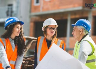 Kỹ sư nhà phố là gì? Kinh nghiệm tuyển dụng kỹ sư nhà phố tuyen-dung-ky-su-nha-pho-tuyendung.topcv.vn