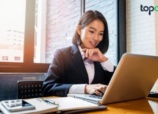 Quy trình tuyển dụng nhân sự cấp cao thành công tuyen-dung-nhan-su-cap-cao