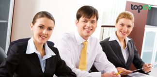Nên hay không nên tuyển dụng nhân viên pháp lý mới ra trường? tuyển dụng nhân viên pháp lý