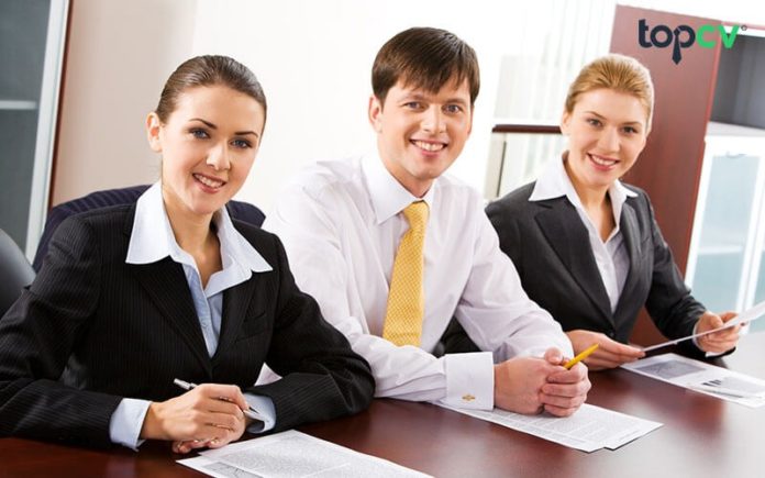 tuyen-dung-nhan-vien-phap-ly-tuyendung.topcv.vn tuyển dụng nhân viên pháp lý