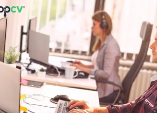 Top các trang đăng tuyển nhân viên IT hiệu quả, tiết kiệm chi phí tuyen-nhan-vien-it