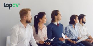 Vì sao các doanh nghiệp cần xây dựng thương hiệu tuyển dụng? xay-dung-thuong-hieu-tuyen-dung