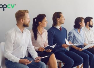 Vì sao các doanh nghiệp cần xây dựng thương hiệu tuyển dụng? xay-dung-thuong-hieu-tuyen-dung