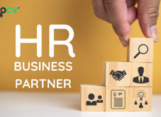 HR Business Partner là gì? Vai trò của HRBP trong doanh nghiệp ra sao? HR-Business-Partner-la-gi-topcv