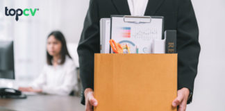 Staff Turnover là gì? 11 Nguyên nhân làm tăng tỷ lệ và giải pháp Staff-Turnover-la-gi-topcv