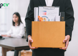 Staff Turnover là gì? 11 Nguyên nhân làm tăng tỷ lệ và giải pháp Staff-Turnover-la-gi-topcv