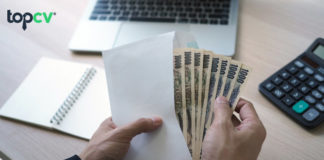 C&B là gì? Top 11 tiêu chí đánh giá để thiết lập KPI cho C&B c-b-la-gi-topcv