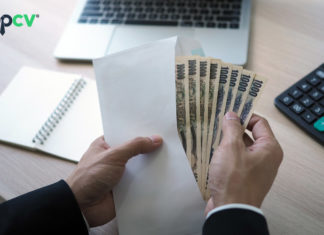 C&B là gì? Top 11 tiêu chí đánh giá để thiết lập KPI cho C&B c-b-la-gi-topcv