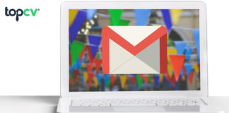 CC trong Gmail là gì? Phân biệt giữa CC và BCC khi gửi Email cc-trong-gmail-la-gi-topcv
