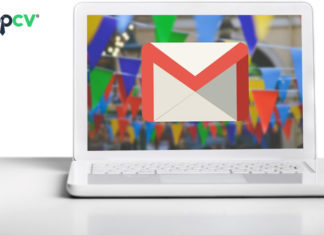 CC trong Gmail là gì? Phân biệt giữa CC và BCC khi gửi Email cc-trong-gmail-la-gi-topcv