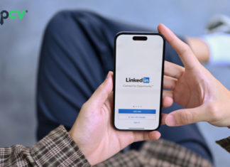 Cách để content tuyển dụng trên LinkedIn tiếp cận nhiều ứng viên Cách để content tuyển dụng trên LinkedIn tiếp cận nhiều ứng viên