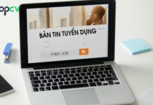 Top các mẫu Content tuyển dụng thu hút ứng viên đa nền tảng 2024 content-tuyen-dung-thu-hut-topcv