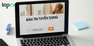 Top các mẫu Content tuyển dụng thu hút ứng viên đa nền tảng 2024 content-tuyen-dung-thu-hut-topcv