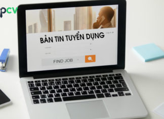 Top các mẫu Content tuyển dụng thu hút ứng viên đa nền tảng 2024 content-tuyen-dung-thu-hut-topcv