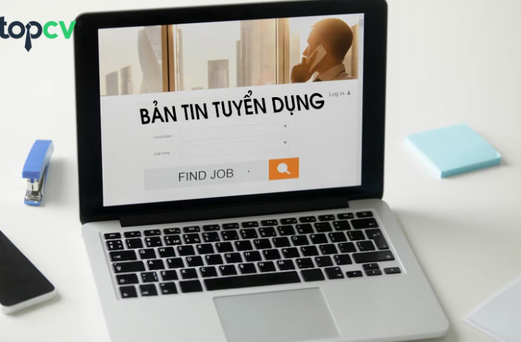 Top các mẫu Content tuyển dụng thu hút ứng viên đa nền tảng 2024 content-tuyen-dung-thu-hut-topcv