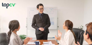 Các chiến lược đào tạo nhân sự chất lượng cao trong thời đại mới Các chiến lược đào tạo nhân sự chất lượng cao trong thời đại mới