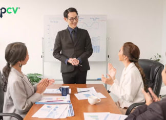 Các chiến lược đào tạo nhân sự chất lượng cao trong thời đại mới Các chiến lược đào tạo nhân sự chất lượng cao trong thời đại mới