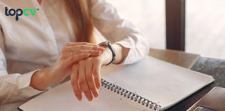 Vì sao các nước hiện nay có xu hướng giảm thời gian làm việc? giam-thoi-gian-lam-viec-topcv