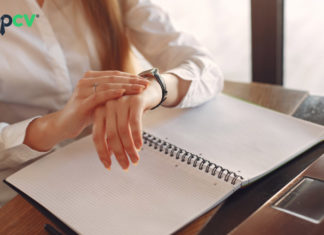 Vì sao các nước hiện nay có xu hướng giảm thời gian làm việc? giam-thoi-gian-lam-viec-topcv
