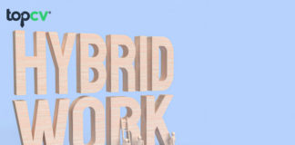 Hybrid working là gì? Tìm hiểu về mô hình làm việc thời đại 4.0 Hybrid working là gì? Tìm hiểu về mô hình làm việc thời đại 4.0