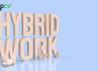 Hybrid working là gì? Tìm hiểu về mô hình làm việc thời đại 4.0 Hybrid working là gì? Tìm hiểu về mô hình làm việc thời đại 4.0