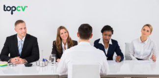 Khi phỏng vấn cần lưu ý gì – 11 Red Flags của ứng viên cần chú ý Khi phỏng vấn cần lưu ý gì - 11 Red Flags của ứng viên cần chú ý