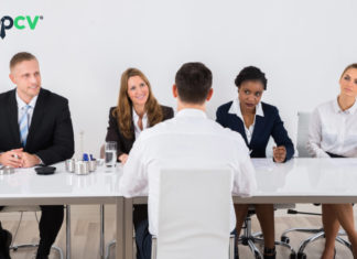 Khi phỏng vấn cần lưu ý gì – 11 Red Flags của ứng viên cần chú ý Khi phỏng vấn cần lưu ý gì - 11 Red Flags của ứng viên cần chú ý