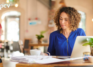 Tổng hợp 8 chiến lược gắn kết nhân viên làm việc từ xa hiệu quả Tổng hợp 8 chiến lược gắn kết nhân viên làm việc từ xa hiệu quả