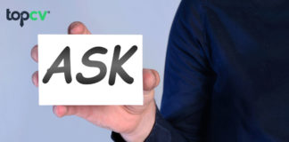 Mô hình ASK là gì? Cách sử dụng ASK để đánh giá năng lực nhân sự Mô hình ASK là gì? Cách sử dụng ASK để đánh giá năng lực nhân sự