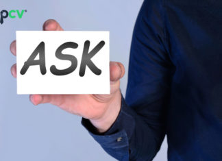 Mô hình ASK là gì? Cách sử dụng ASK để đánh giá năng lực nhân sự Mô hình ASK là gì? Cách sử dụng ASK để đánh giá năng lực nhân sự