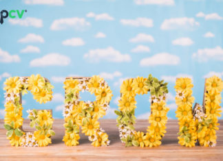Mô hình GROW là gì? Ứng dụng GROW quản lý nguồn nhân lực Mô hình GROW là gì? Cách ứng dụng GROW quản lý nguồn nhân lực