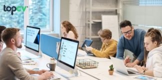 Mô hình làm việc 4 ngày/tuần có phù hợp với Việt Nam như Anh? mo-hinh-lam-viec-topcv