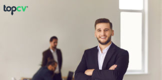 Quản lý là gì? Vai trò, chức năng của nhà quản lý trong tổ chức quan-ly-la-gi-topcv