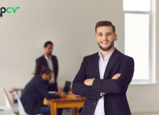 Quản lý là gì? Vai trò, chức năng của nhà quản lý trong tổ chức quan-ly-la-gi-topcv