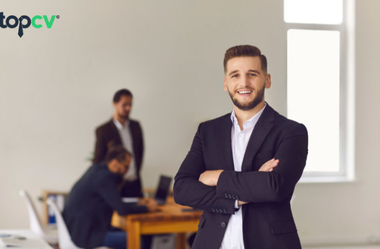 Quản lý là gì? Vai trò, chức năng của nhà quản lý trong tổ chức quan-ly-la-gi-topcv