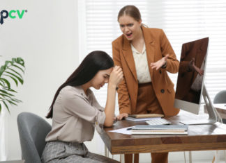 6 loại toxic employee phổ biến trong tổ chức và cách đối phó 6 loại toxic employee phổ biến trong tổ chức và cách đối phó