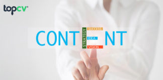 Bật mí cách tuyển Content Đà Nẵng nhanh, hiệu quả từ chuyên gia Bật mí cách tuyển Content Đà Nẵng nhanh, hiệu quả từ chuyên gia