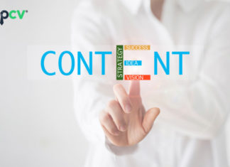 Bật mí cách tuyển Content Đà Nẵng nhanh, hiệu quả từ chuyên gia Bật mí cách tuyển Content Đà Nẵng nhanh, hiệu quả từ chuyên gia