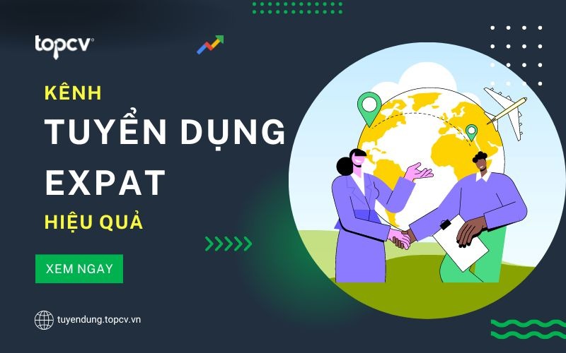 tuyen-dung-expat