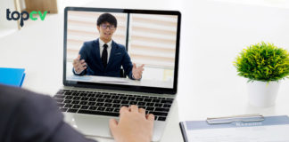 Trang đăng tin tuyển dụng kế toán Hải Phòng hàng đầu hiện nay Trang đăng tin tuyển dụng kế toán Hải Phòng hàng đầu hiện nay