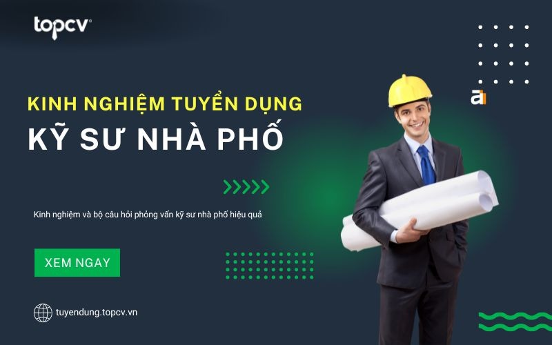 tuyen-dung-ky-su-nha-pho