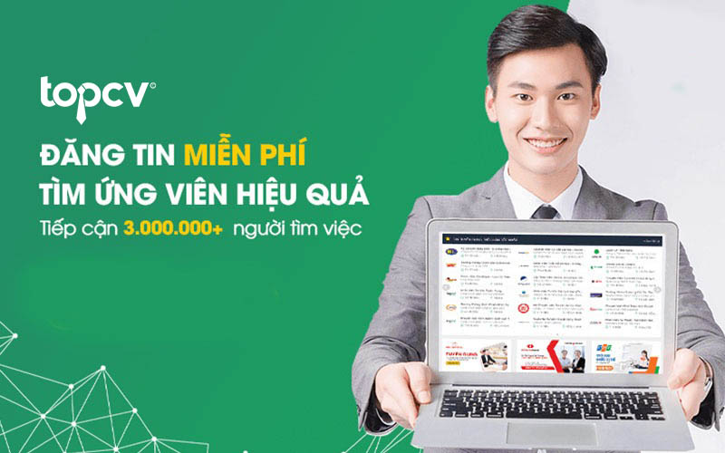 tuyen-dung-nhan-vien-phap-ly