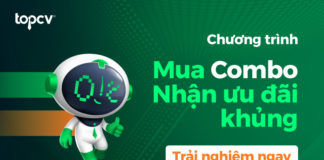 Mua gói tin đăng theo COMBO|Nhận ngay ưu đãi khủng