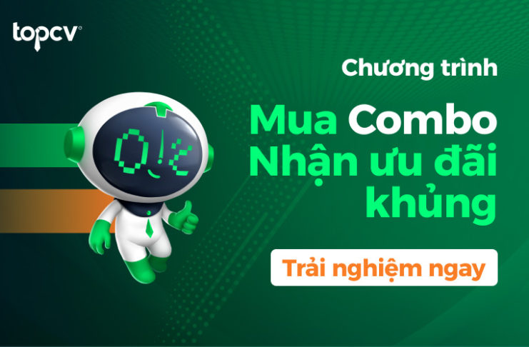 Mua gói tin đăng theo COMBO|Nhận ngay ưu đãi khủng