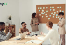 Nhân sự tổng hợp là gì? Cần biết gì khi tuyển dụng vị trí này? Nhân sự tổng hợp là gì? Cần biết gì khi tuyển dụng vị trí này?