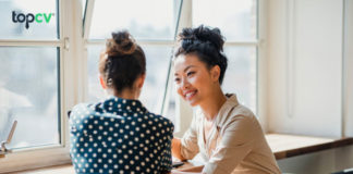One-on-One Meeting là gì? Cách tổ chức cuộc họp 1:1 chất lượng One-on-One Meeting là gì? Cách tổ chức cuộc họp 1:1 chất lượng