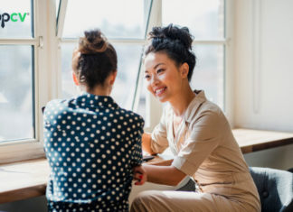 One-on-One Meeting là gì? Cách tổ chức cuộc họp 1:1 chất lượng One-on-One Meeting là gì? Cách tổ chức cuộc họp 1:1 chất lượng