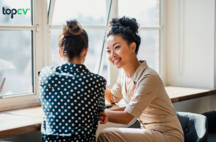One-on-One Meeting là gì? Cách tổ chức cuộc họp 1:1 chất lượng One-on-One Meeting là gì? Cách tổ chức cuộc họp 1:1 chất lượng