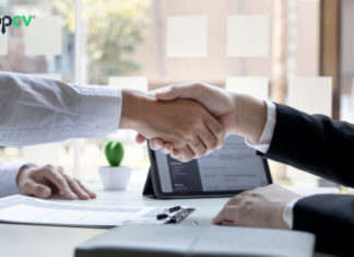 Rút ngắn thời gian tuyển dụng: 10 chiến lược độc đáo thành công Rút ngắn thời gian tuyển dụng: 10 chiến lược độc đáo thành công